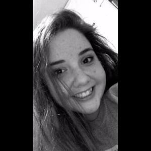 Meet your Posher, Cheyenne